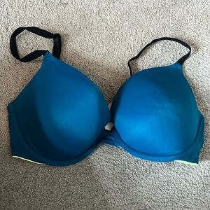 Victorias Secret PINK Bra